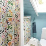 بيت للعطل 3 Bedroom Amazing In