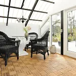 3 Bedroom Amazing In بيت للعطل