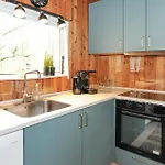 بيت للعطل 3 Bedroom Amazing In Toftlund
