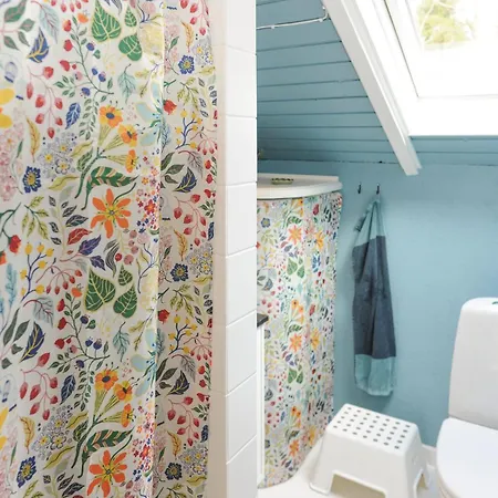 Ferienhaus 3 Bedroom Amazing In