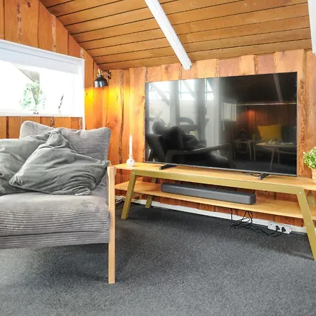 3 Bedroom Amazing In *